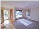 59 Glass House Circuit, Kallangur QLD 4503