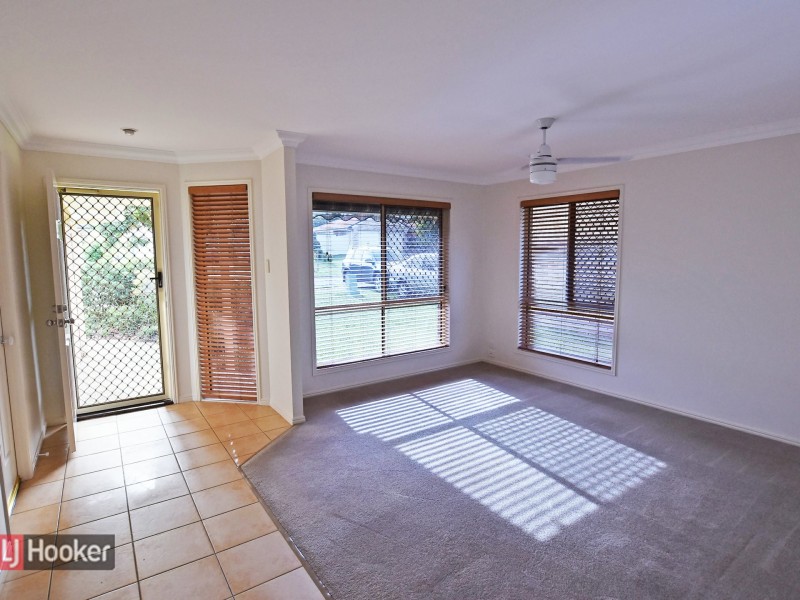 59 Glass House Circuit, Kallangur QLD 4503