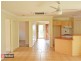 59 Glass House Circuit, Kallangur QLD 4503