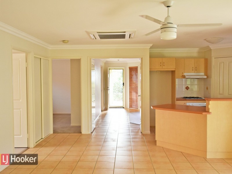 59 Glass House Circuit, Kallangur QLD 4503
