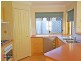 59 Glass House Circuit, Kallangur QLD 4503