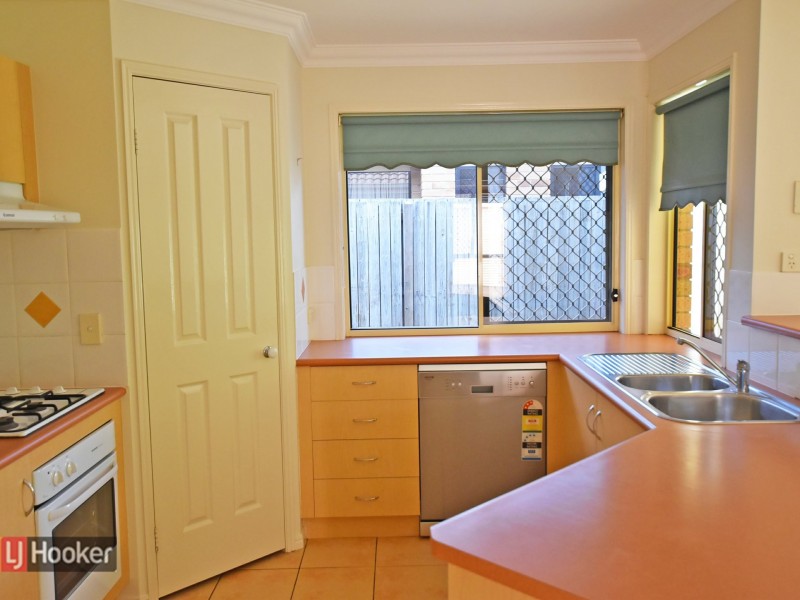59 Glass House Circuit, Kallangur QLD 4503
