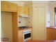 59 Glass House Circuit, Kallangur QLD 4503