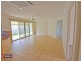 59 Glass House Circuit, Kallangur QLD 4503