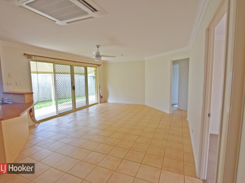 59 Glass House Circuit, Kallangur QLD 4503