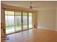 59 Glass House Circuit, Kallangur QLD 4503