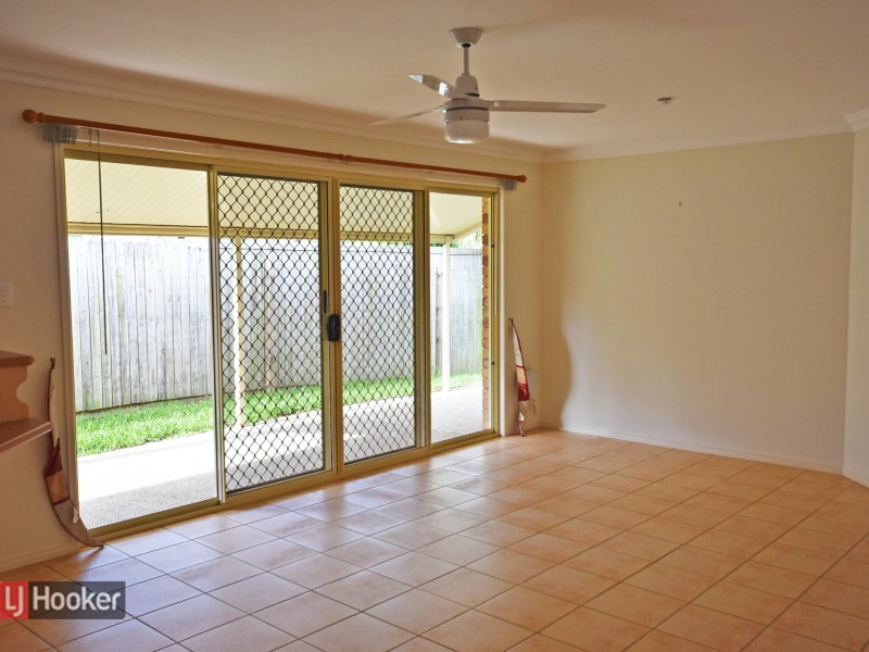59 Glass House Circuit, Kallangur QLD 4503