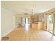 59 Glass House Circuit, Kallangur QLD 4503