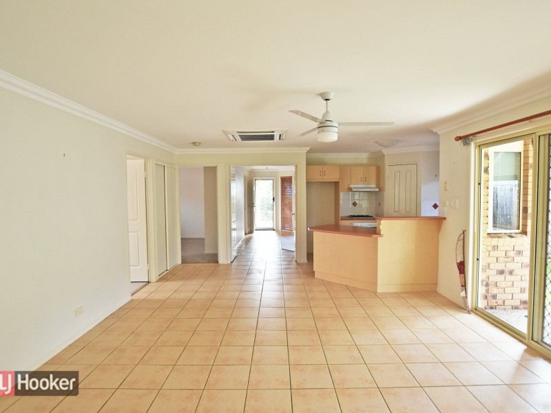 59 Glass House Circuit, Kallangur QLD 4503