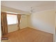 59 Glass House Circuit, Kallangur QLD 4503