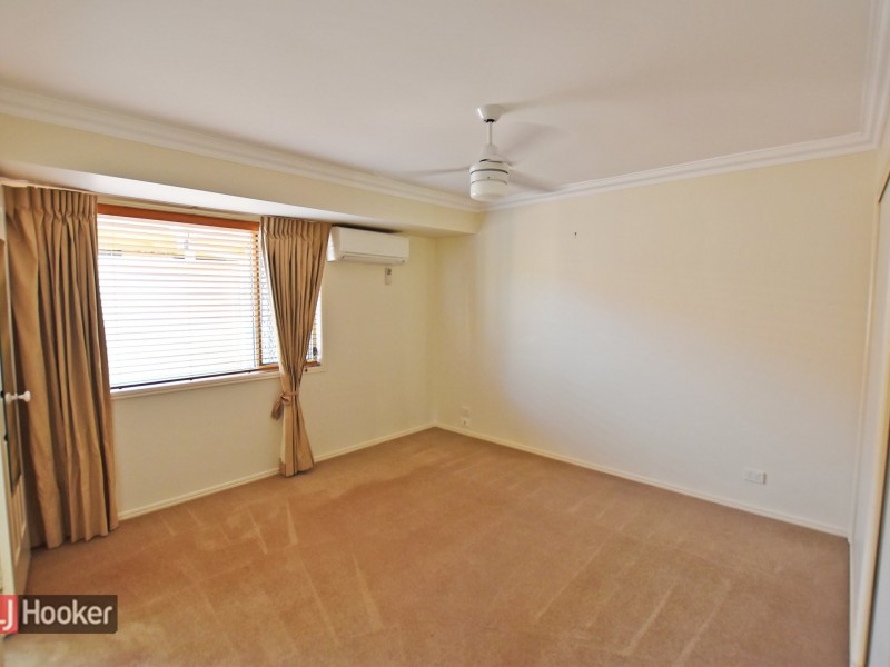 59 Glass House Circuit, Kallangur QLD 4503