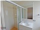59 Glass House Circuit, Kallangur QLD 4503