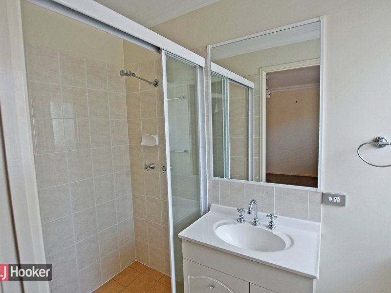 59 Glass House Circuit, Kallangur QLD 4503