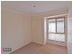 59 Glass House Circuit, Kallangur QLD 4503