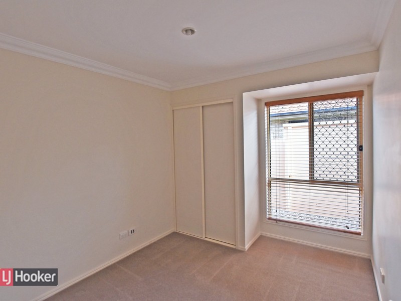 59 Glass House Circuit, Kallangur QLD 4503