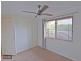 59 Glass House Circuit, Kallangur QLD 4503