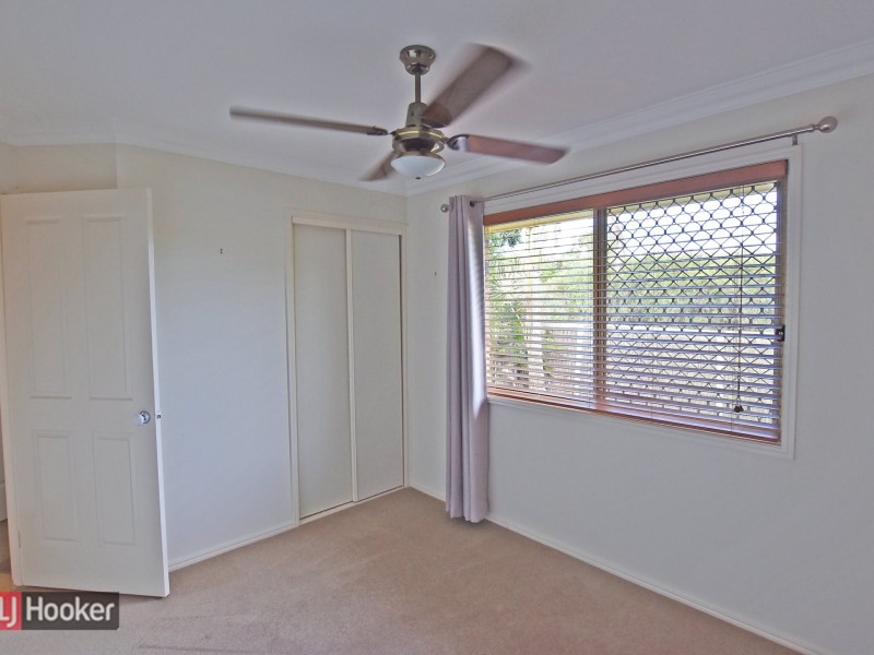 59 Glass House Circuit, Kallangur QLD 4503