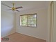 59 Glass House Circuit, Kallangur QLD 4503