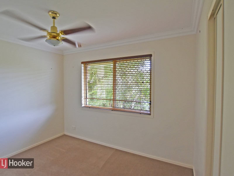 59 Glass House Circuit, Kallangur QLD 4503