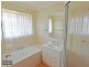 59 Glass House Circuit, Kallangur QLD 4503