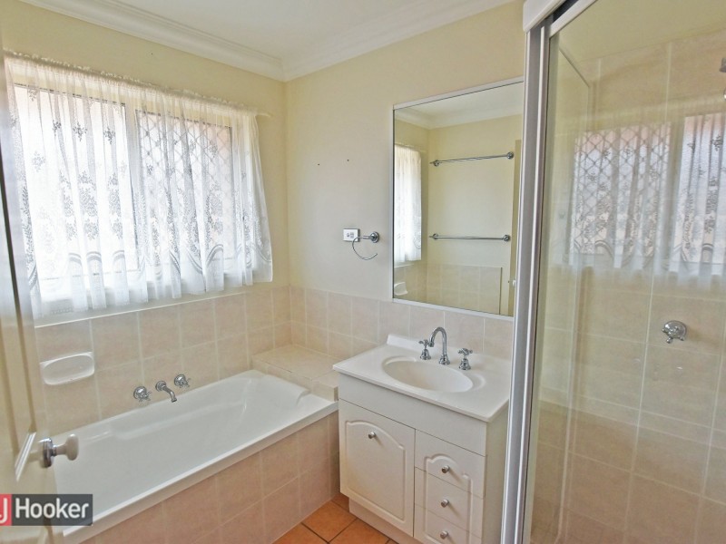59 Glass House Circuit, Kallangur QLD 4503