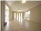 2 Bettong Place, North Lakes QLD 4509