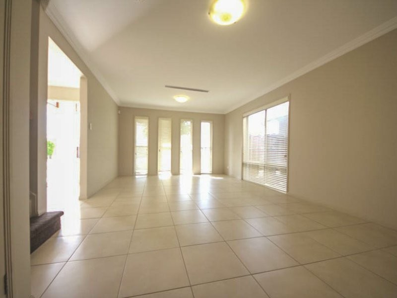 2 Bettong Place, North Lakes QLD 4509