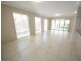 2 Bettong Place, North Lakes QLD 4509