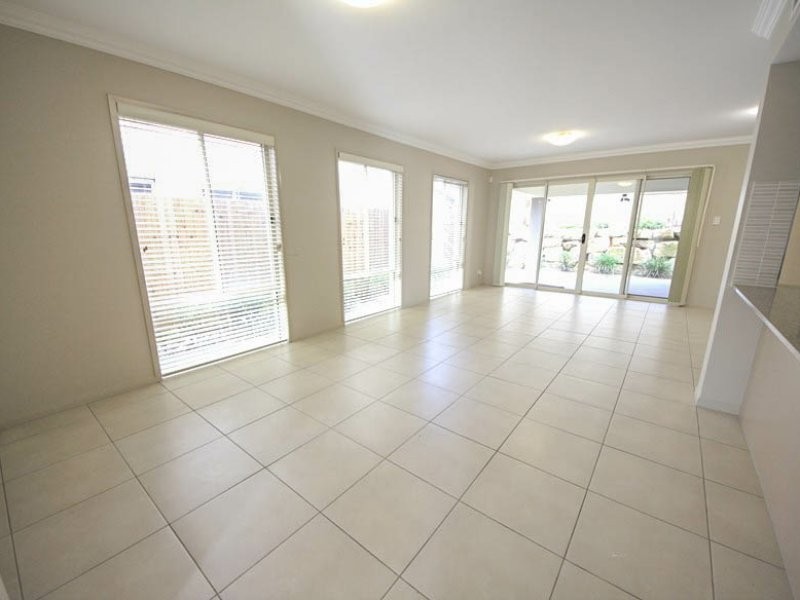 2 Bettong Place, North Lakes QLD 4509