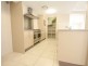 2 Bettong Place, North Lakes QLD 4509
