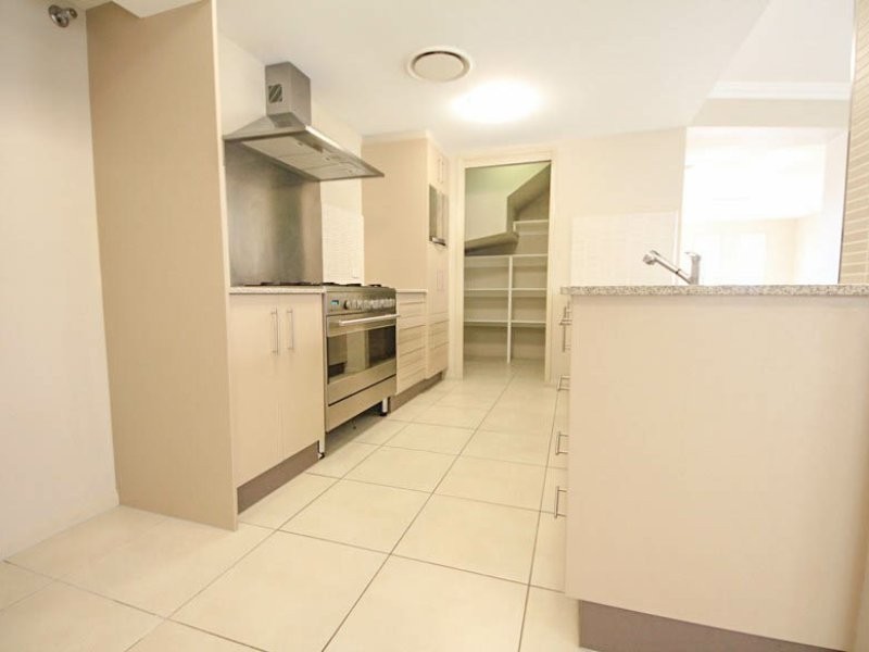 2 Bettong Place, North Lakes QLD 4509