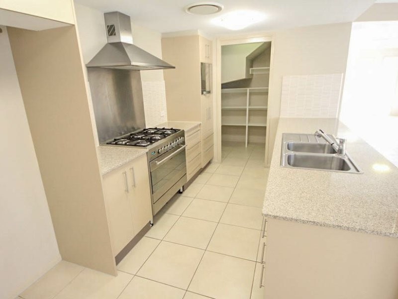 2 Bettong Place, North Lakes QLD 4509