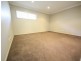 2 Bettong Place, North Lakes QLD 4509