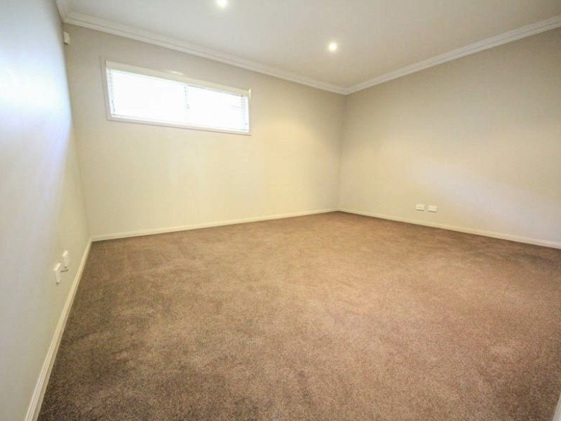 2 Bettong Place, North Lakes QLD 4509