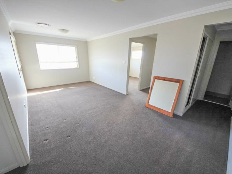 2 Bettong Place, North Lakes QLD 4509