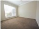 2 Bettong Place, North Lakes QLD 4509