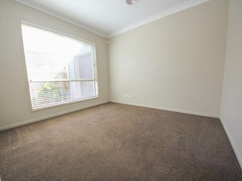 2 Bettong Place, North Lakes QLD 4509