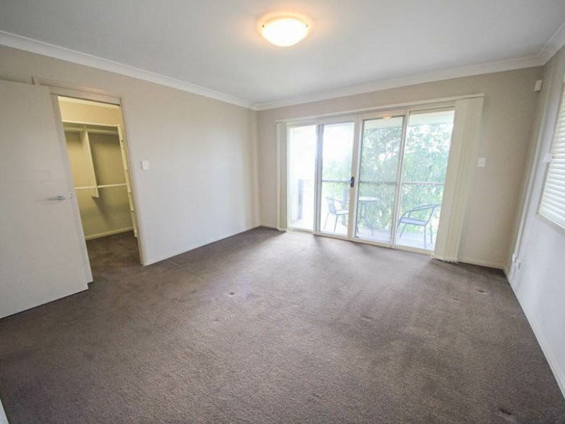 2 Bettong Place, North Lakes QLD 4509