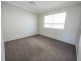 2 Bettong Place, North Lakes QLD 4509