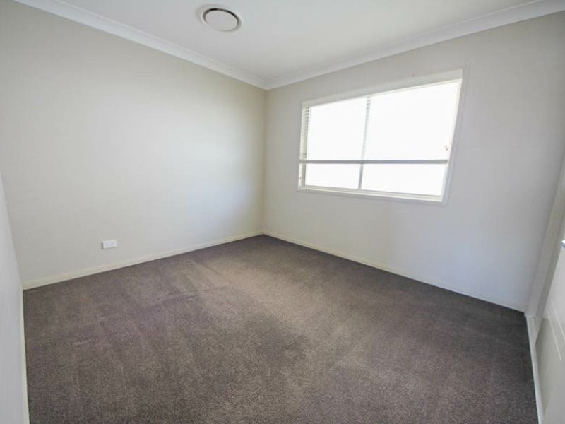 2 Bettong Place, North Lakes QLD 4509