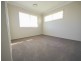 2 Bettong Place, North Lakes QLD 4509