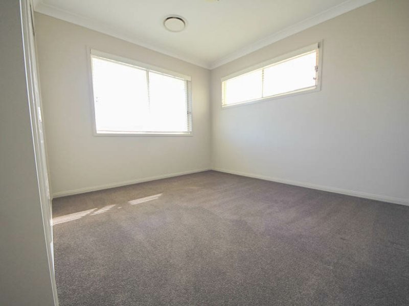 2 Bettong Place, North Lakes QLD 4509