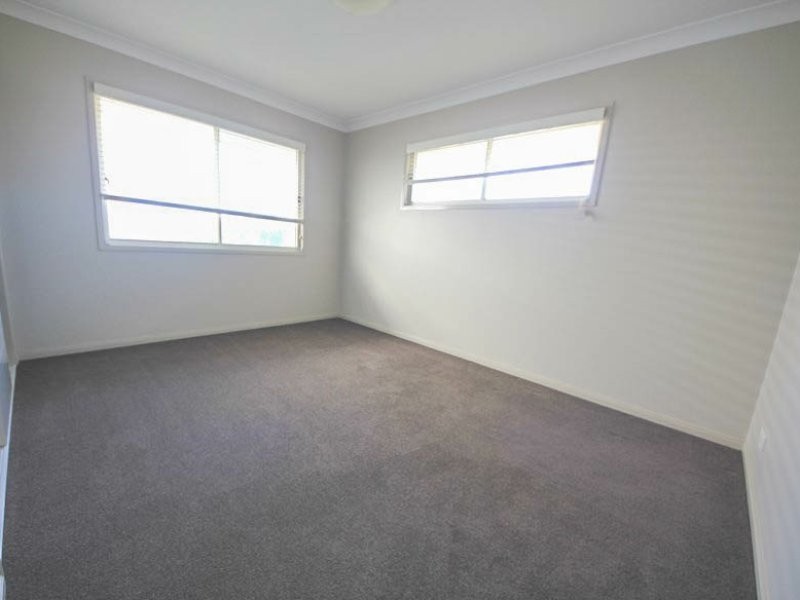 2 Bettong Place, North Lakes QLD 4509