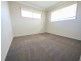 2 Bettong Place, North Lakes QLD 4509