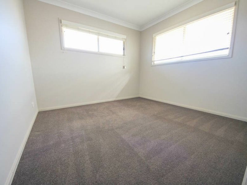 2 Bettong Place, North Lakes QLD 4509