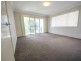 2 Bettong Place, North Lakes QLD 4509