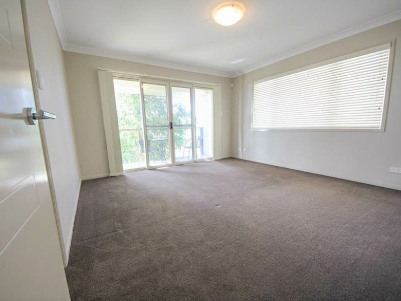 2 Bettong Place, North Lakes QLD 4509