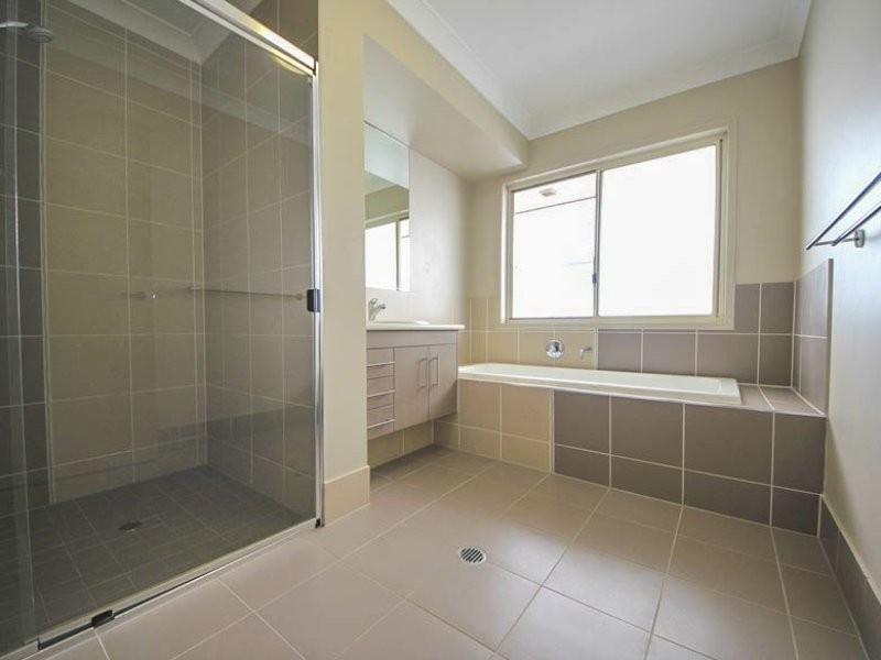 2 Bettong Place, North Lakes QLD 4509