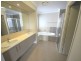 2 Bettong Place, North Lakes QLD 4509