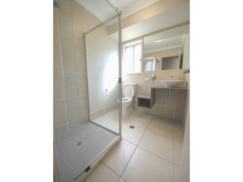 2 Bettong Place, North Lakes QLD 4509